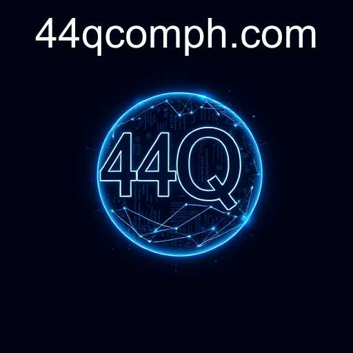 44Q.COM
