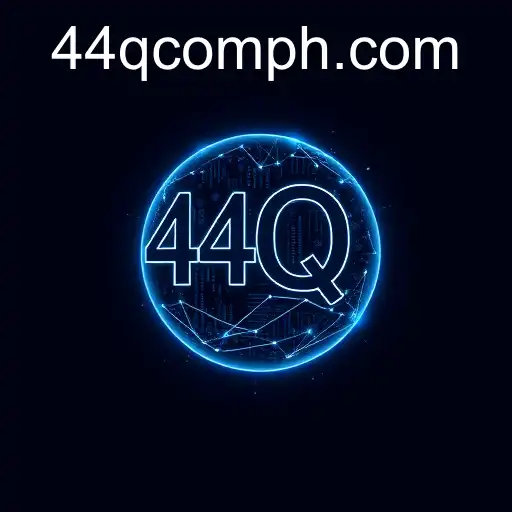 About Us: Discovering 44Q.COM