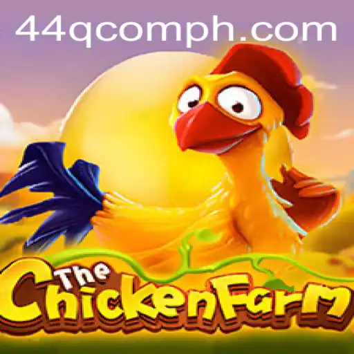 Exploring ChickenFarm: The Ultimate Gaming Experience at 44Q.COM