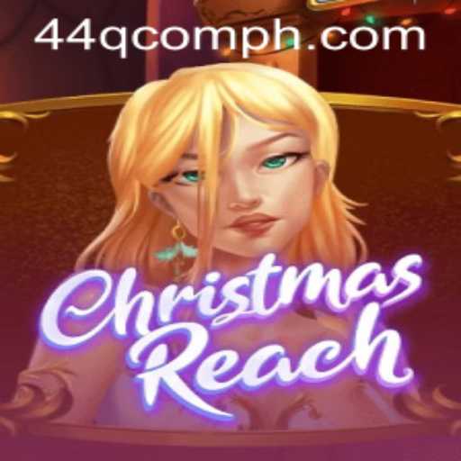 Discover the Magic of ChristmasReach: A New Gaming Sensation