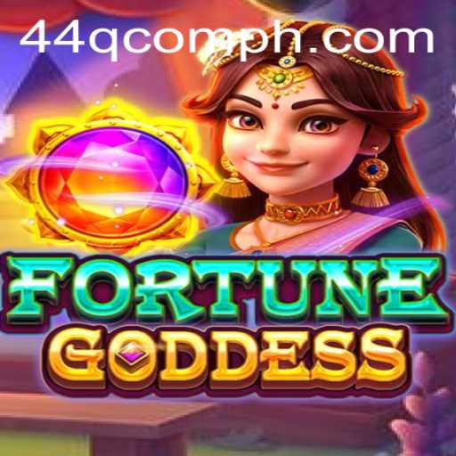 Exploring FORTUNEGODDESS: A Journey into Mythical Riches