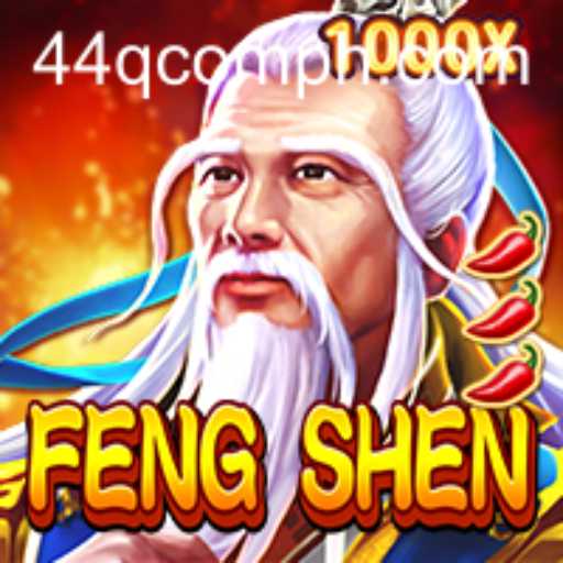 Exploring the Intricacies of FengShen: An In-Depth Guide