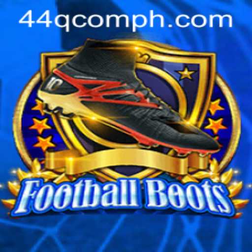 Exciting World of FootballBoots: Game Overview and Rules