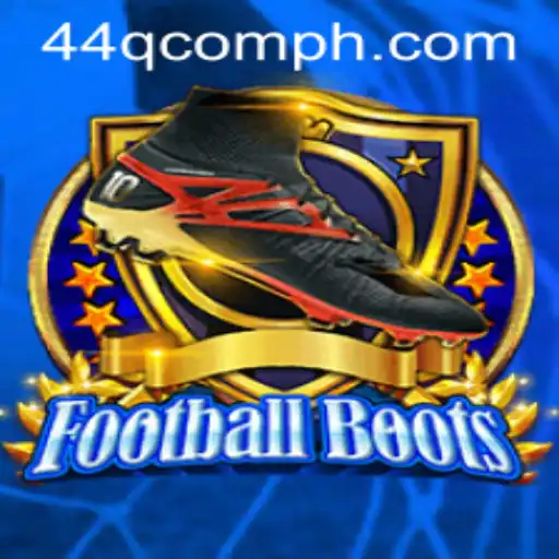 Exciting World of FootballBoots: Game Overview and Rules