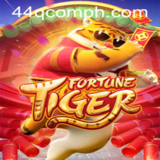 The Exciting World of FortuneTiger and 44Q.COM
