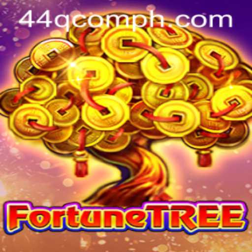 Discover the Enchanting World of FortuneTree at 44Q.COM