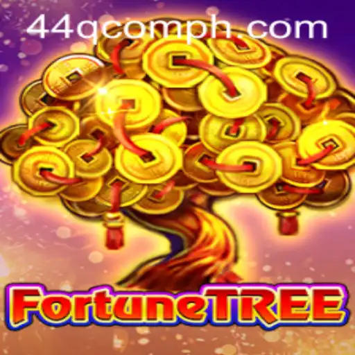 Discover the Enchanting World of FortuneTree at 44Q.COM