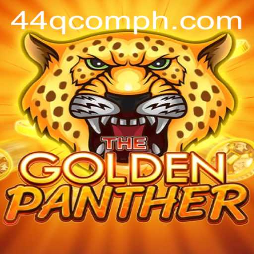 Unveiling the Thrills of GOLDENPANTHER: A Comprehensive Guide