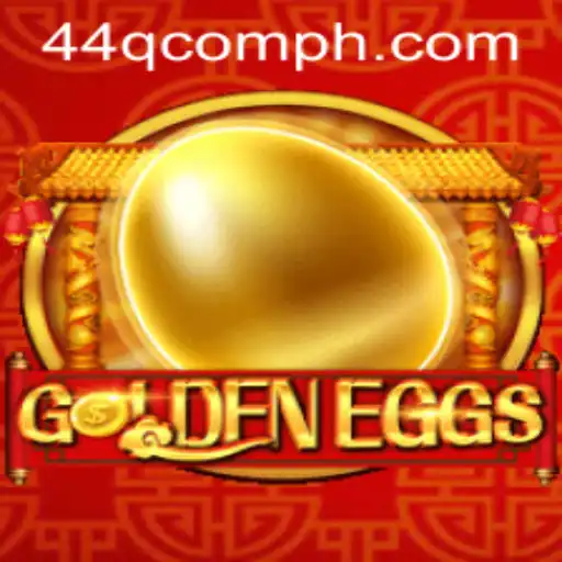 GoldenEggs: A Thrilling New Game Revolutionizing Online Gaming