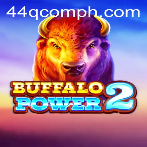 Discover the Thrills of BuffaloPower2: A Legendary Gaming Experience