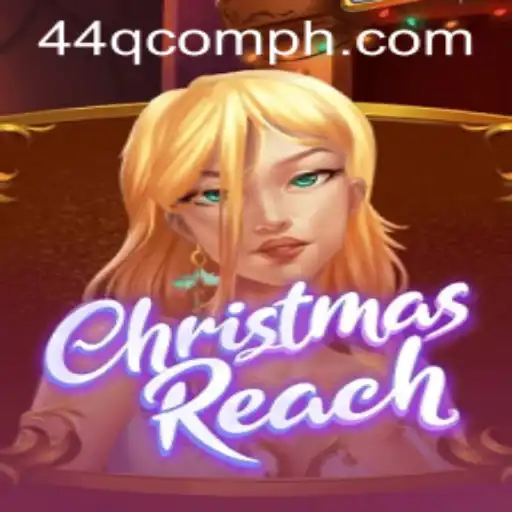 Discover the Magic of ChristmasReach: A New Gaming Sensation
