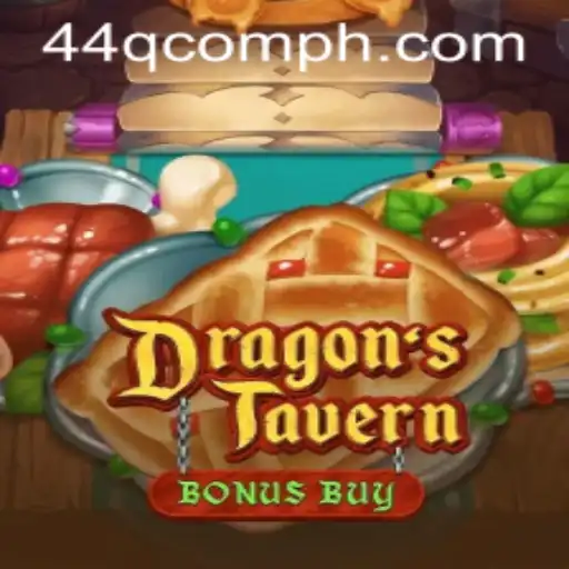DragonsTavern: Enter the World of Fantasy and Strategy