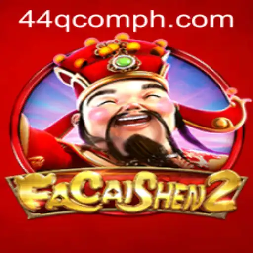 Unlock the Secrets of FaCaiShen2: A Deep Dive into Gameplay and Strategy