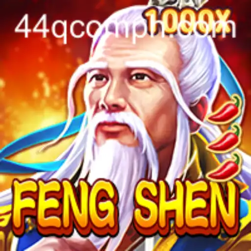 Exploring the Intricacies of FengShen: An In-Depth Guide