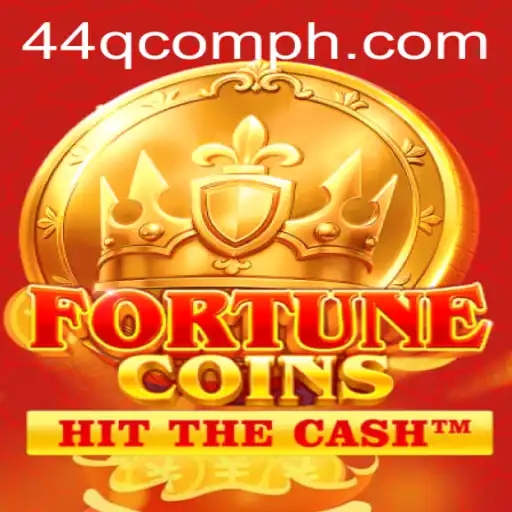 Exploring the World of FortuneCoins and the Role of 44Q.COM