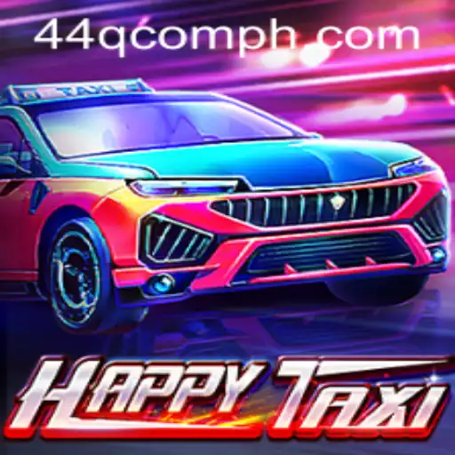 Discover the Thrills and Adventures of HappyTaxi: A Unique Gaming Experience