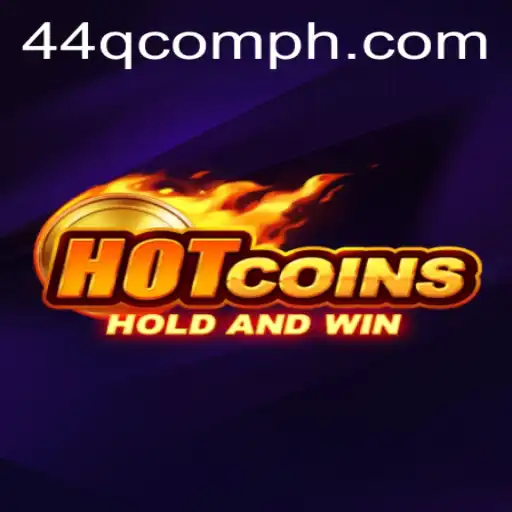 A Deep Dive Into 'HotCoins': An Innovative Gaming Experience on 44Q.COM