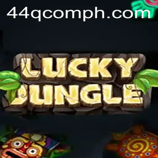 Exploring LuckyJungle: A Captivating Adventure