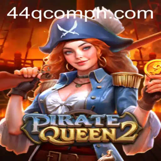PirateQueen2: An Exciting Dive into the World of High Seas Adventure