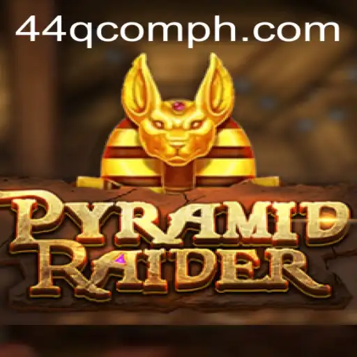 Unveiling PyramidRaider: A Riveting Journey Through Ancient Treasures