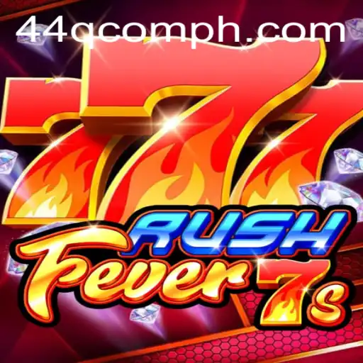 Exploring RushFever7s: A Thrilling Digital Adventure