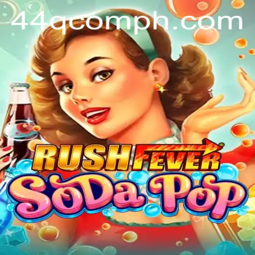 Unveiling RushFeverSodaPop: A Thrilling New Game Experience