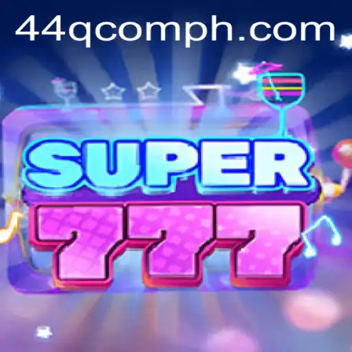 Super777: A Comprehensive Dive into the Exciting World of Casino Gaming