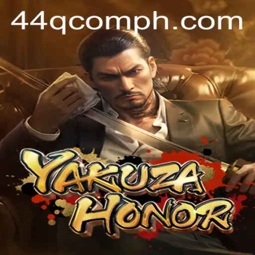 Discover YakuzaHonor: A Thrilling Adventure Awaits