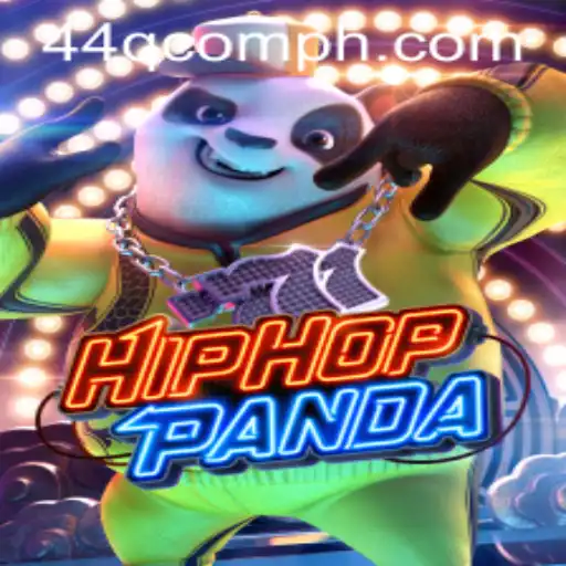 Exploring the World of HipHopPanda and 44Q.COM