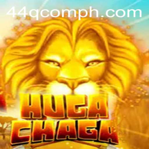 Discover HugaChaga: A Dive into the Exciting Game World and Its Intricacies