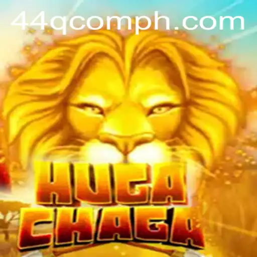 Discover HugaChaga: A Dive into the Exciting Game World and Its Intricacies