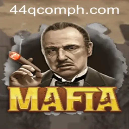 Unveiling the World of Mafia: An Intriguing Game of Strategy and Deception