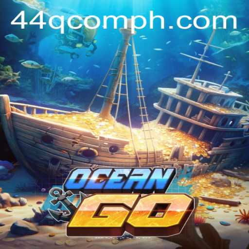 Dive into OceanGO: The Thrilling Underwater Adventure
