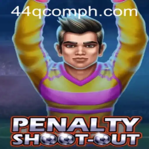 Exploring the Exciting World of PenaltyShootOut and 44Q.COM