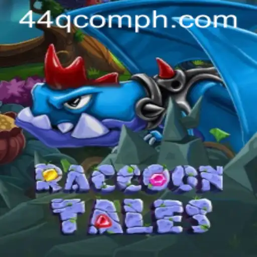Exploring the Adventure of RaccoonTales and 44Q.COM's Dynamic Universe