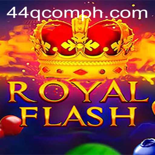 Exploring RoyalFlash: A New Era in Gaming