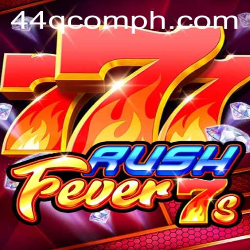 Exploring RushFever7s: A Thrilling Digital Adventure