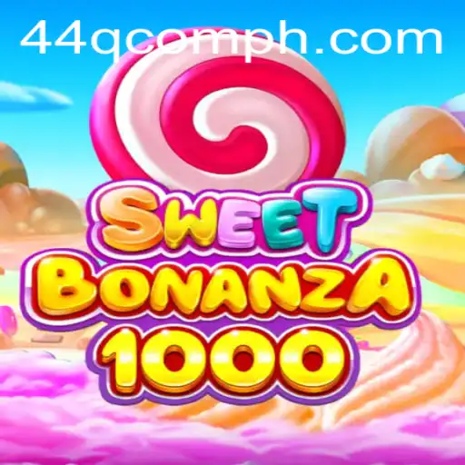 Discovering SweetBonanza1000: A New Era of Gaming at 44Q.COM