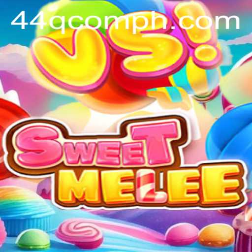 SweetMelee: An Exciting New Gaming Experience with 44Q.COM