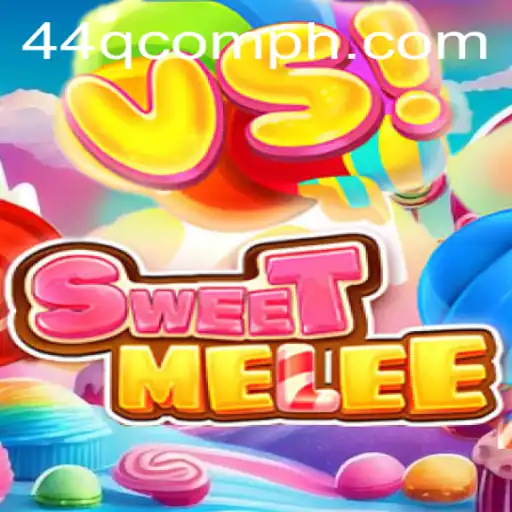 SweetMelee: An Exciting New Gaming Experience with 44Q.COM