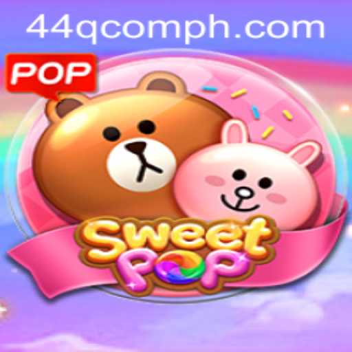 Discover the Enchanting World of SweetPOP: A Detailed Guide