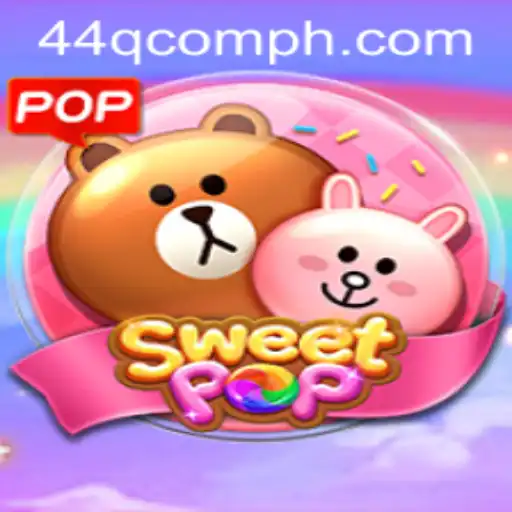 Discover the Enchanting World of SweetPOP: A Detailed Guide