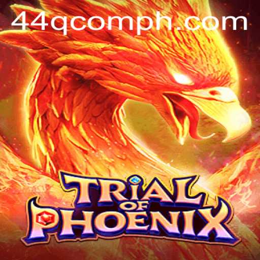 Unveiling TrialofPhoenix: A Journey Through Strategy and Bravery