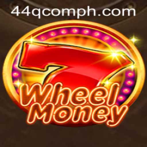 Unveiling WheelMoney: A New Era of Interactive Gaming