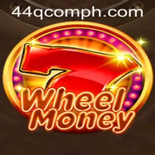 Unveiling WheelMoney: A New Era of Interactive Gaming