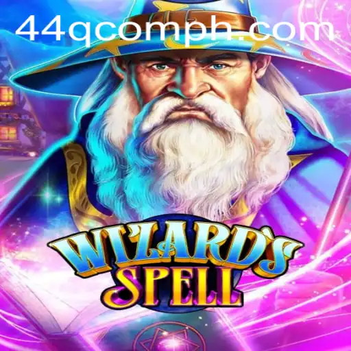 WizardsSpell: A Magical Journey into the World of 44Q.COM
