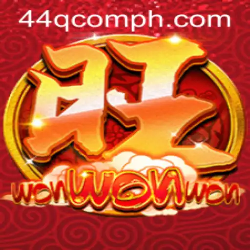 Dive into the World of WonWonWon: The Exciting Game from 44Q.COM