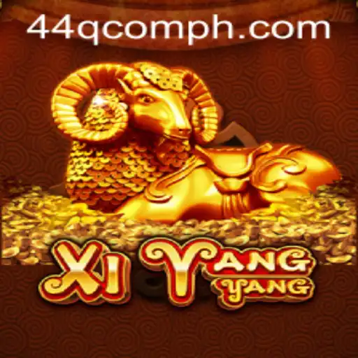 Discover the Exciting World of XiYangYang at 44Q.COM