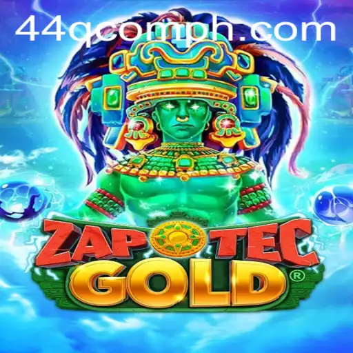 Discover the Fascinating World of ZapOtecGold: A Comprehensive Guide